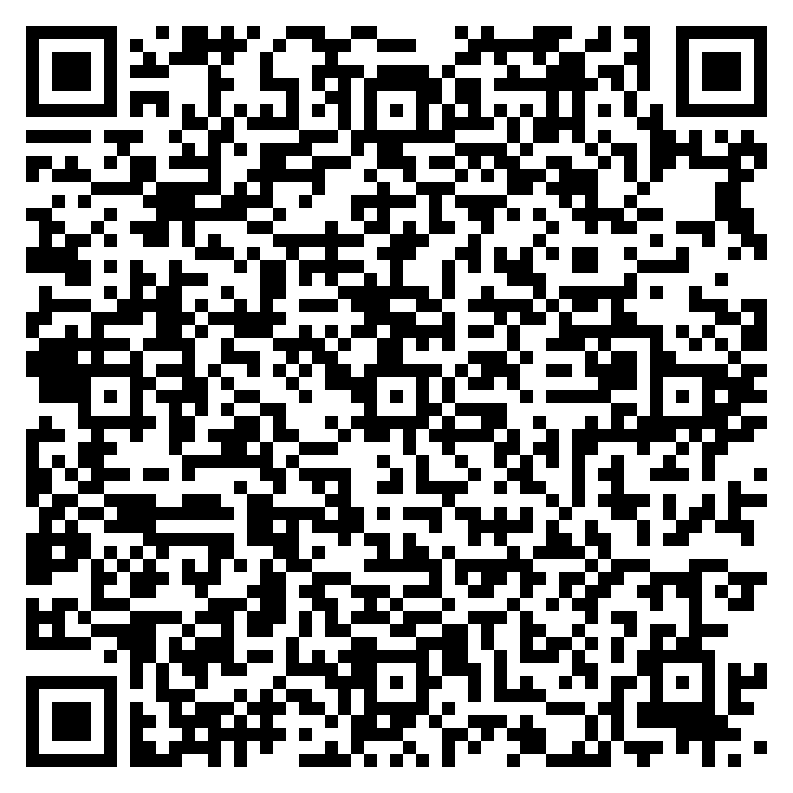 kod QR z danymi kontaktowymi 36601467100000