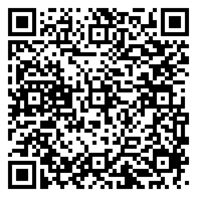 kod QR z danymi kontaktowymi 52060155300000