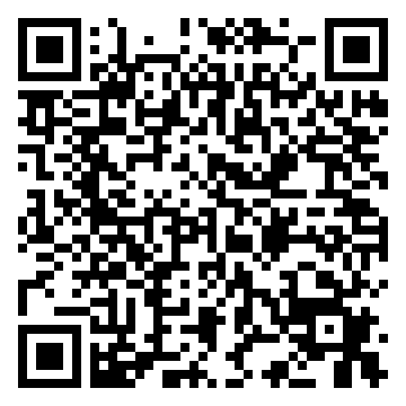 kod QR z danymi kontaktowymi 36587104800000
