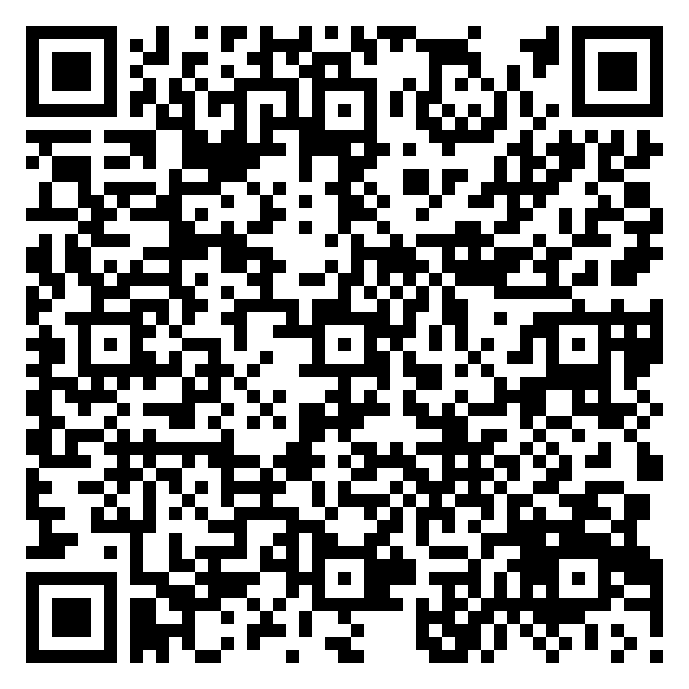 kod QR z danymi kontaktowymi 22077170900000