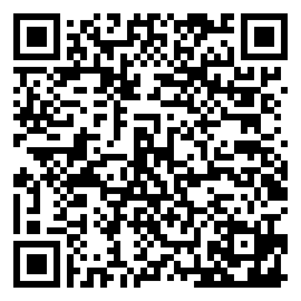 Panorama Polska kod QR z danymi kontaktowymi kod QR z danymi kontaktowymi 14195472400000