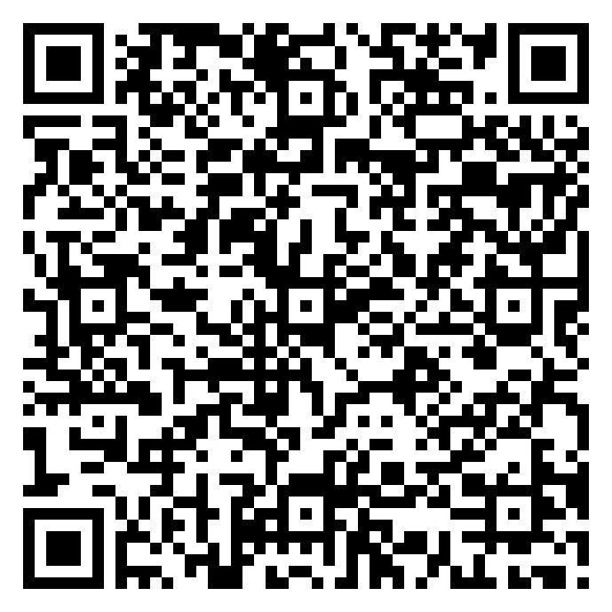 kod QR z danymi kontaktowymi 20070472300000