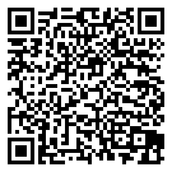 kod QR z danymi kontaktowymi 63435956900000