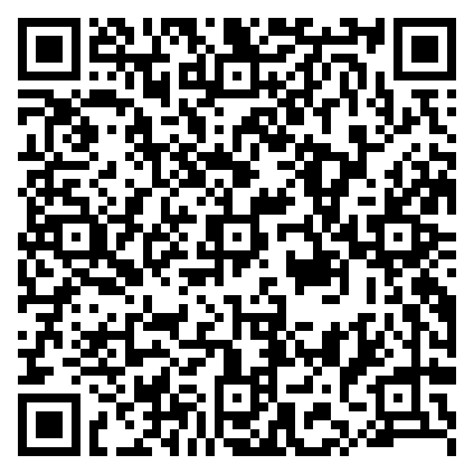 kod QR z danymi kontaktowymi 14596210000000