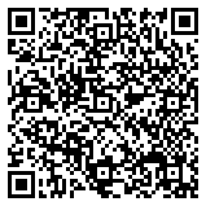 kod QR z danymi kontaktowymi 14256458600000