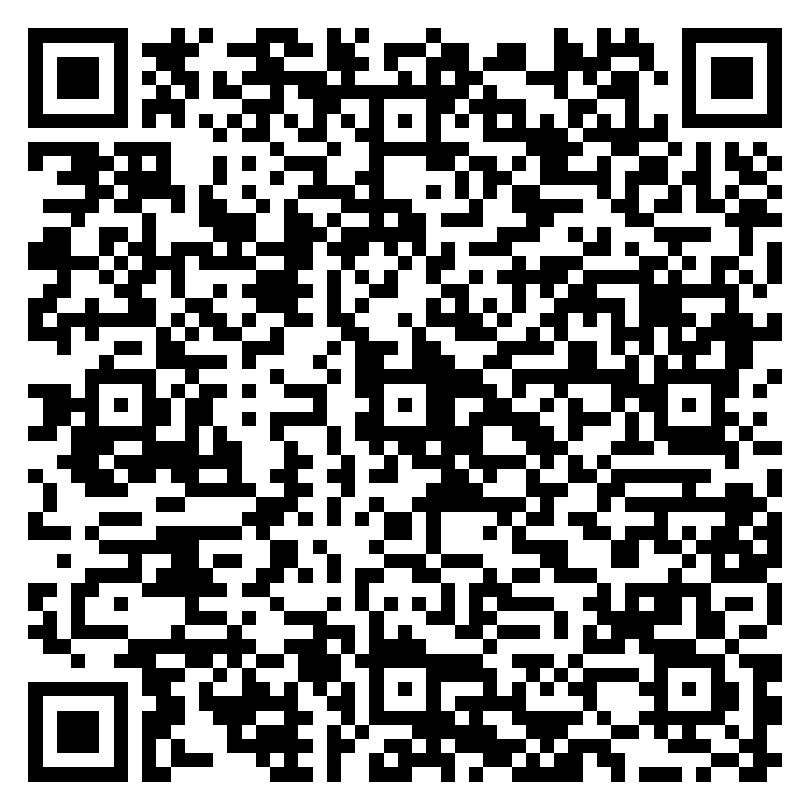 kod QR z danymi kontaktowymi 22184661600000