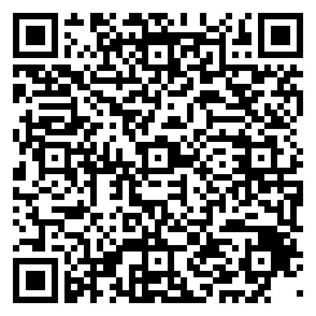 kod QR z danymi kontaktowymi 24119546800000