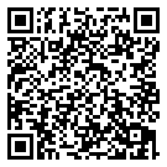 kod QR z danymi kontaktowymi 38917573200000