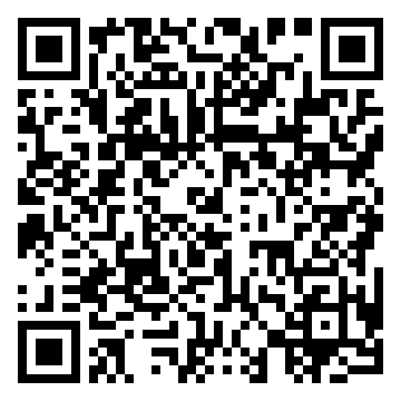 kod QR z danymi kontaktowymi 36563495700000
