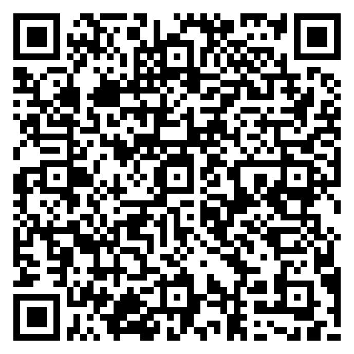 Panorama Spółka Z Ograniczoną Odpowiedzialnością kod QR z danymi kontaktowymi kod QR z danymi kontaktowymi 38583210400000