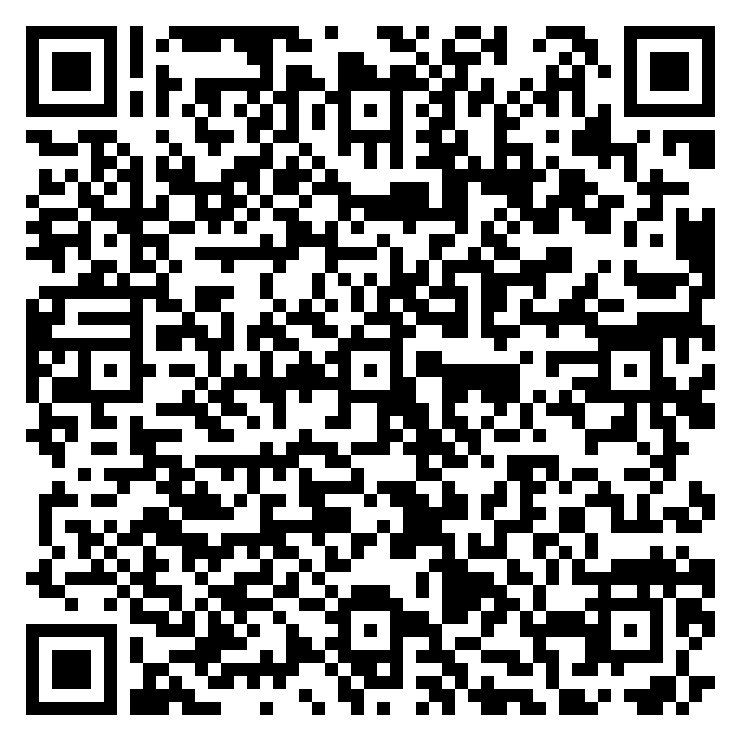 kod QR z danymi kontaktowymi 36603951800000