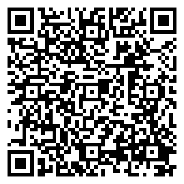 kod QR z danymi kontaktowymi 54116832100000