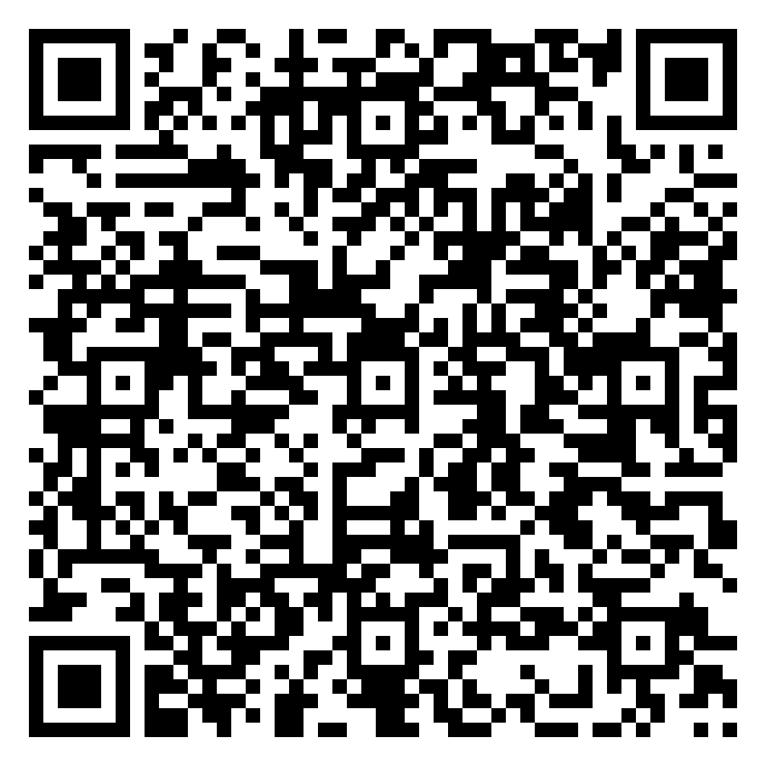 kod QR z danymi kontaktowymi 14644011900000