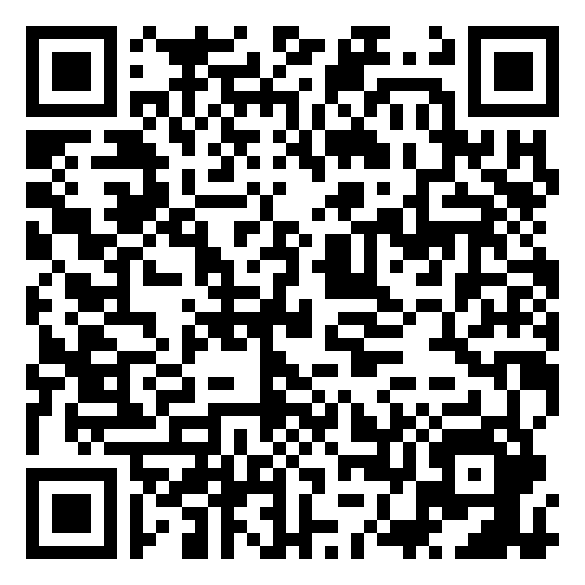 kod QR z danymi kontaktowymi 47155215700000