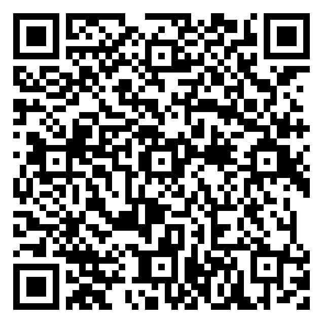 kod QR z danymi kontaktowymi 28003787100000