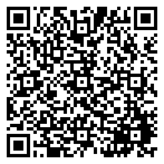 kod QR z danymi kontaktowymi 41029159500000