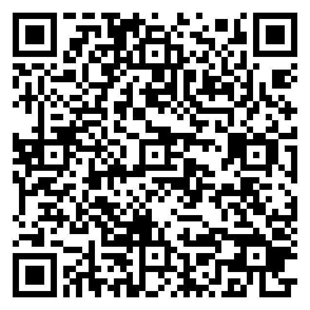 kod QR z danymi kontaktowymi 52790628000000