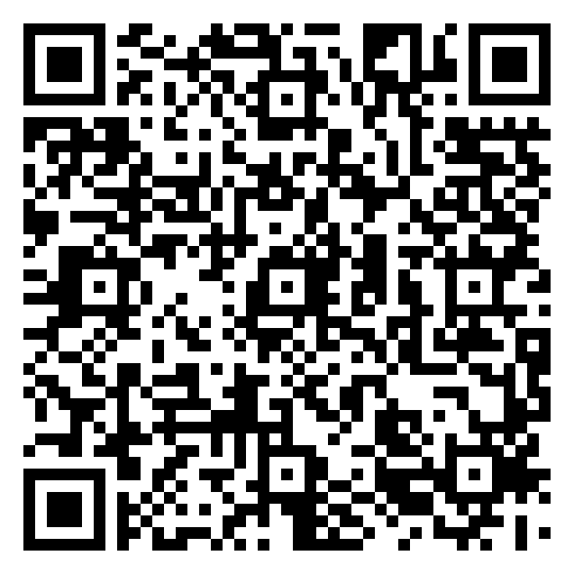 kod QR z danymi kontaktowymi 32146666100000