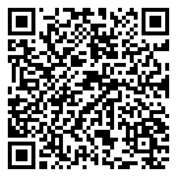 kod QR z danymi kontaktowymi 34004643800000