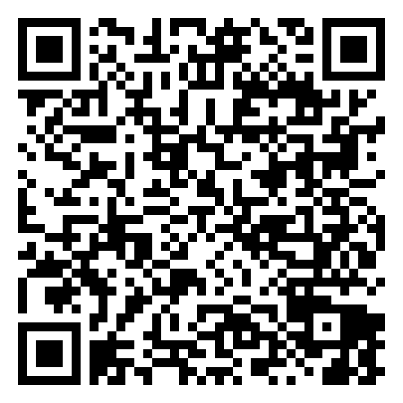 kod QR z danymi kontaktowymi 54028160100000