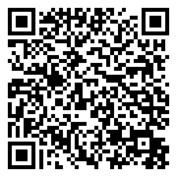 kod QR z danymi kontaktowymi 52234958900000