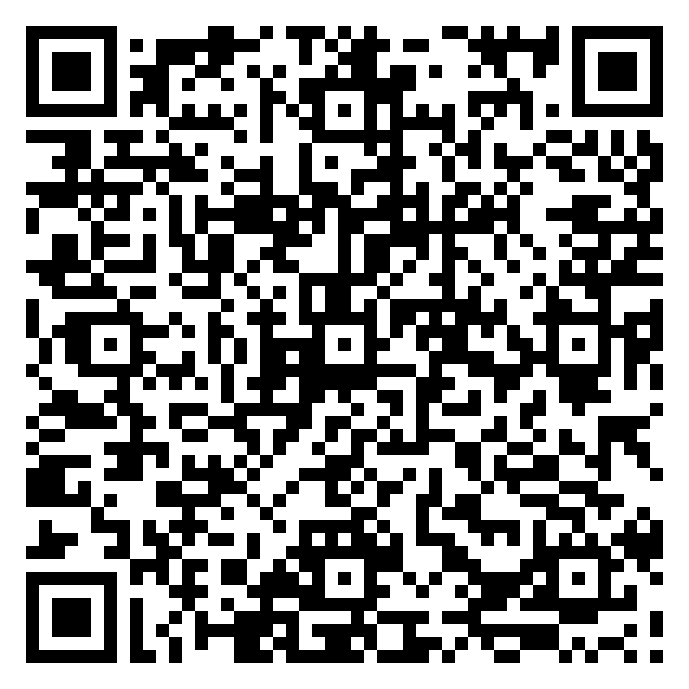 kod QR z danymi kontaktowymi 38732727300000