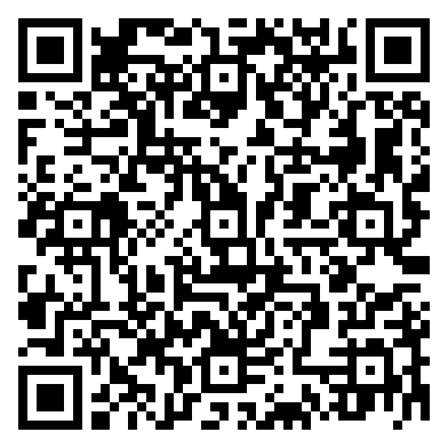 kod QR z danymi kontaktowymi 22150130800000