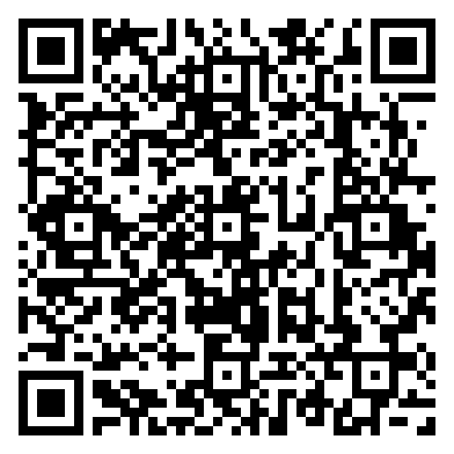 kod QR z danymi kontaktowymi 52927772300000