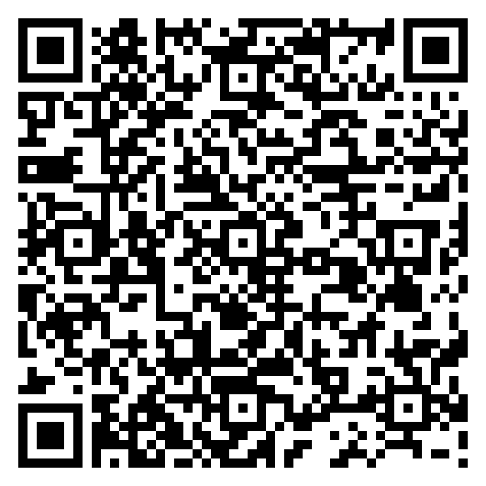 PANORAMIGO GRZEGORZ MOŚCIBROCKI kod QR z danymi kontaktowymi kod QR z danymi kontaktowymi 20070715300000