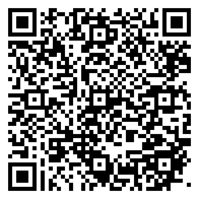 kod QR z danymi kontaktowymi 52632053600000