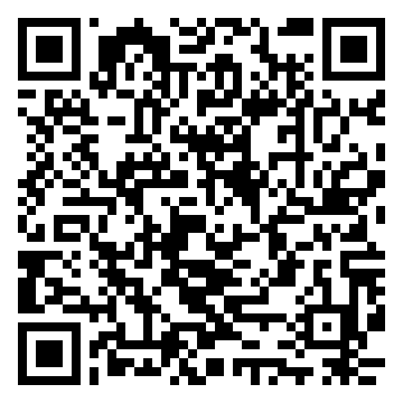 Panoramis kod QR z danymi kontaktowymi kod QR z danymi kontaktowymi 36204433300000