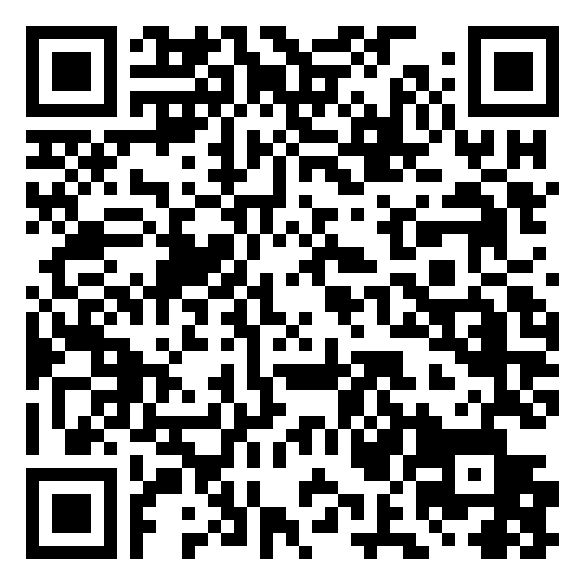 Panoramix Adam Zatoń kod QR z danymi kontaktowymi kod QR z danymi kontaktowymi 52305915500000