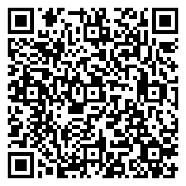 kod QR z danymi kontaktowymi 93047099300000