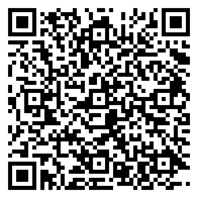 kod QR z danymi kontaktowymi 36242372800000