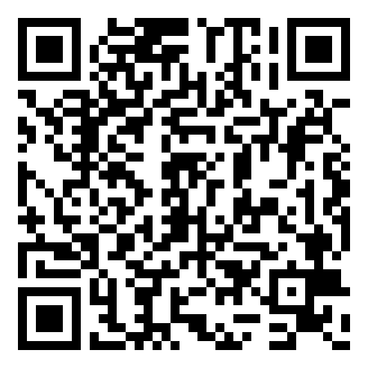 kod QR z danymi kontaktowymi 71048820700000