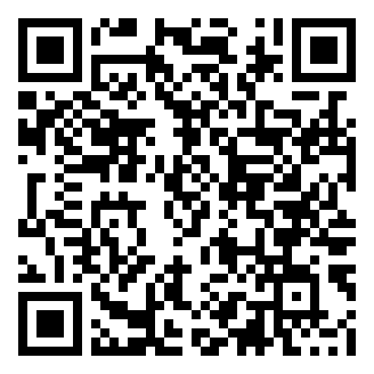 kod QR z danymi kontaktowymi 36251890800000
