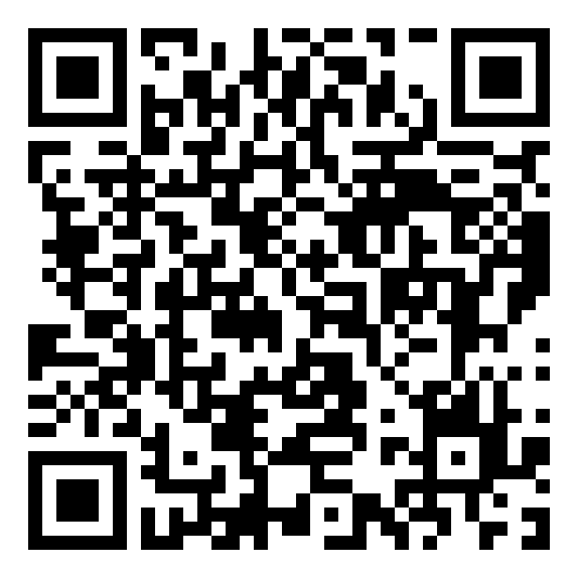 Panowie.IT Robert Łopata kod QR z danymi kontaktowymi kod QR z danymi kontaktowymi 52139881200000