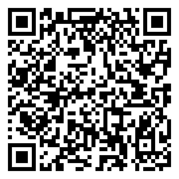 kod QR z danymi kontaktowymi 52433678600000