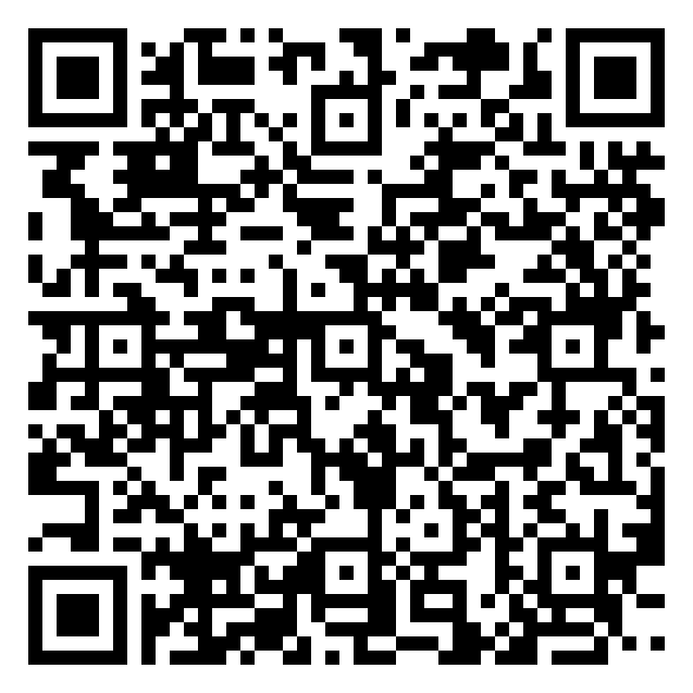 kod QR z danymi kontaktowymi 38583341100000