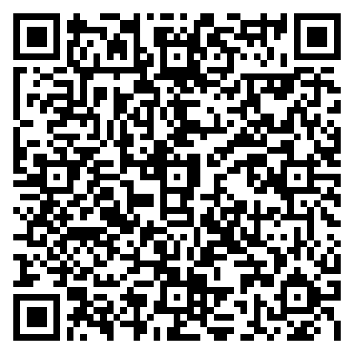 kod QR z danymi kontaktowymi 39091399400000