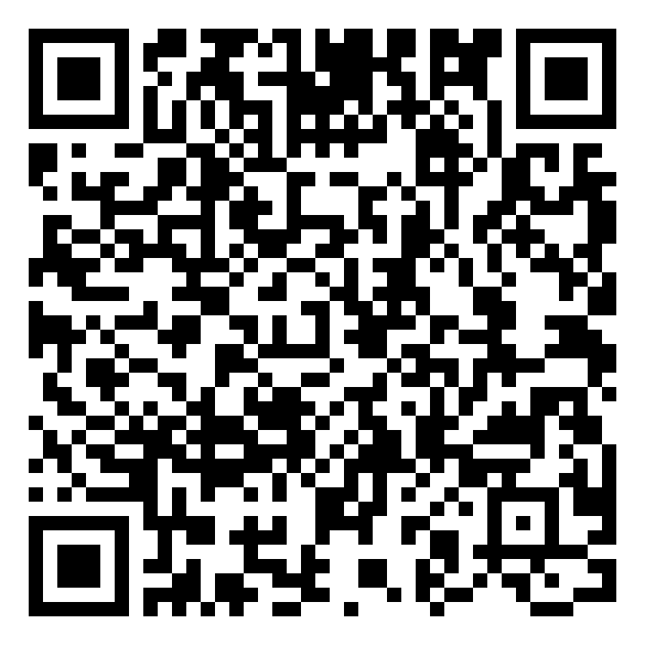 kod QR z danymi kontaktowymi 52937062900000