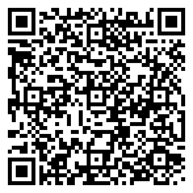 kod QR z danymi kontaktowymi 38144435100000