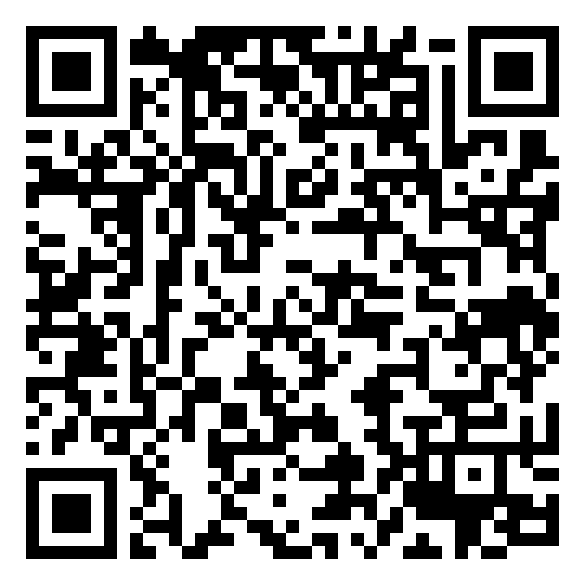 kod QR z danymi kontaktowymi 52097869000000
