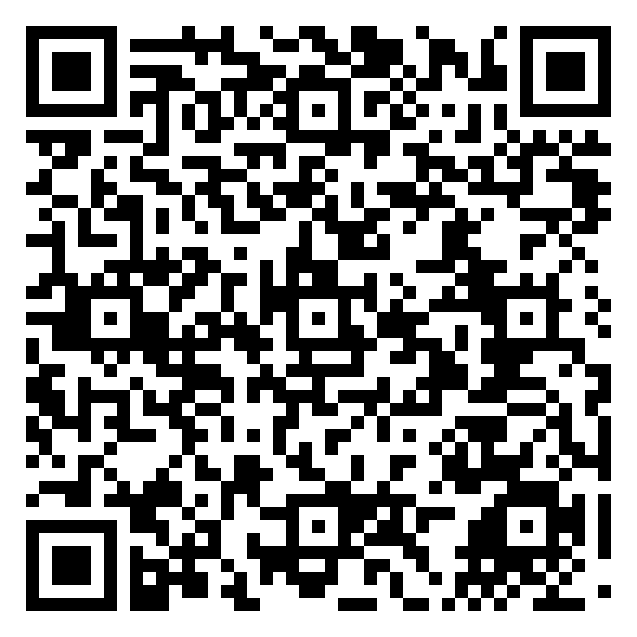 kod QR z danymi kontaktowymi 14025634300000