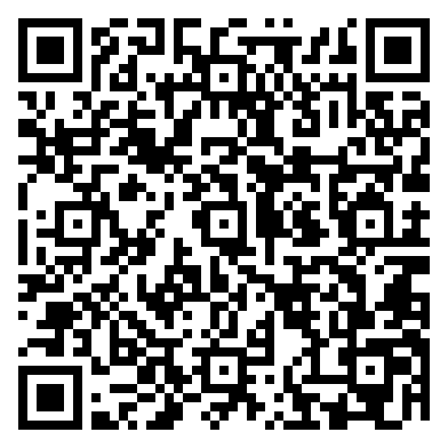 kod QR z danymi kontaktowymi 18109592200000