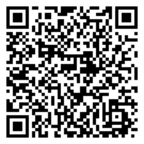 Pansa Alexandr Krot kod QR z danymi kontaktowymi kod QR z danymi kontaktowymi 52487738700000