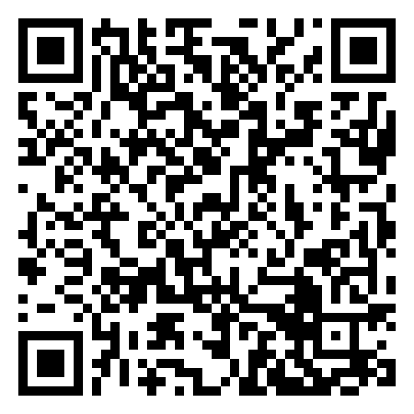 kod QR z danymi kontaktowymi 10034415600000