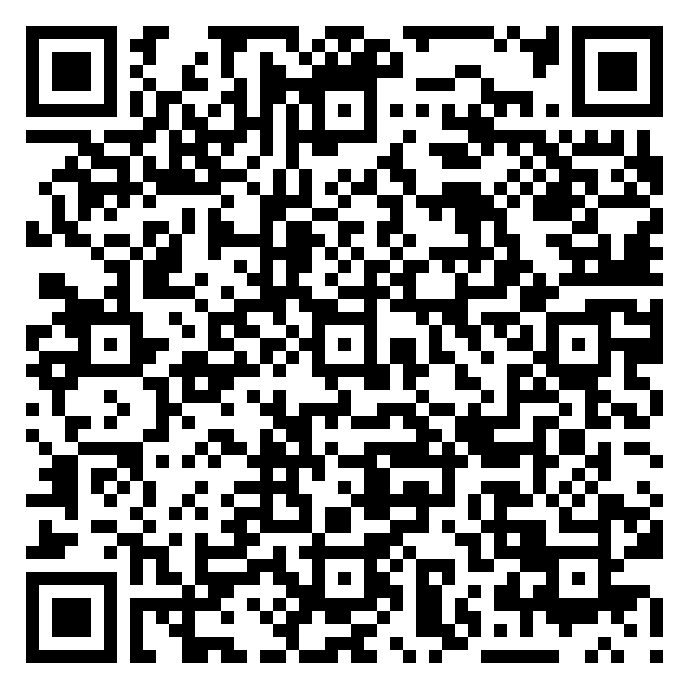 kod QR z danymi kontaktowymi 47199695400000