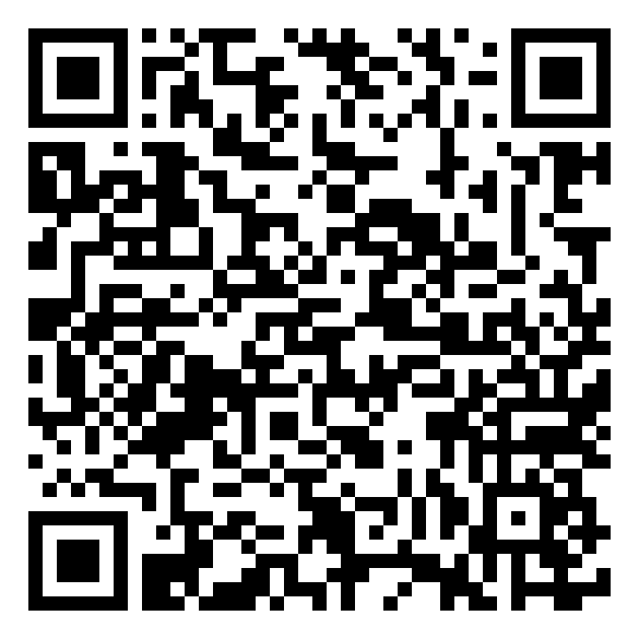 kod QR z danymi kontaktowymi 38592955900000