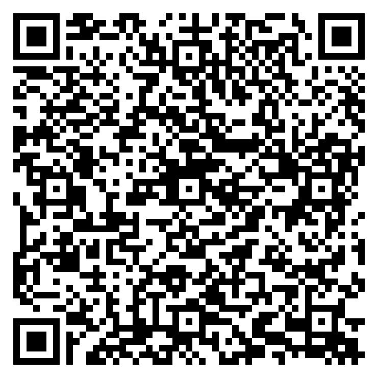 kod QR z danymi kontaktowymi 38108514200000